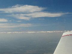 24Mar07 KPLR Trip - IMG_2406.jpg